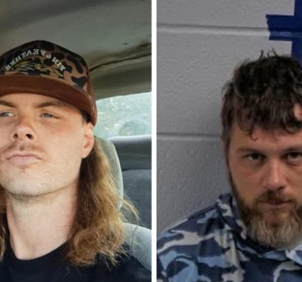 Cleburne County, Arkansas – Austin Cannon was fatally shot Monday evening in Ida, leaving the community in shock as