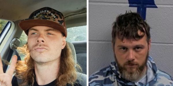 Cleburne County, Arkansas – Austin Cannon was fatally shot Monday evening in Ida, leaving the community in shock as