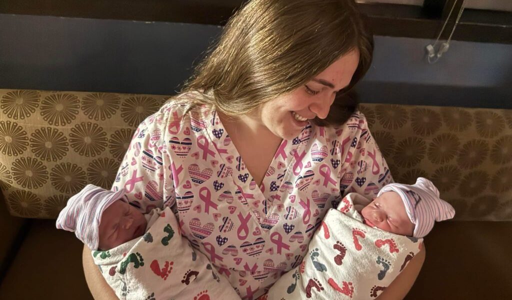 Winona, Minnesota – Jasmine Katherine Brown, 27, tragically lost her life in a devastating crash on Interstate 90 Wednesday night, leaving the community of Winona in profound grief.
