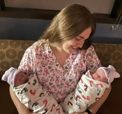 Winona, Minnesota – Jasmine Katherine Brown, 27, tragically lost her life in a devastating crash on Interstate 90 Wednesday night, leaving the community of Winona in profound grief.