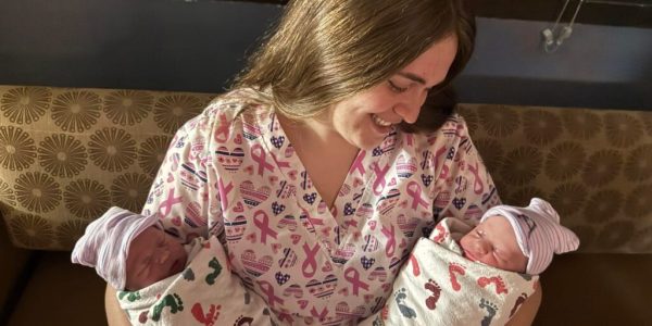 Winona, Minnesota – Jasmine Katherine Brown, 27, tragically lost her life in a devastating crash on Interstate 90 Wednesday night, leaving the community of Winona in profound grief.