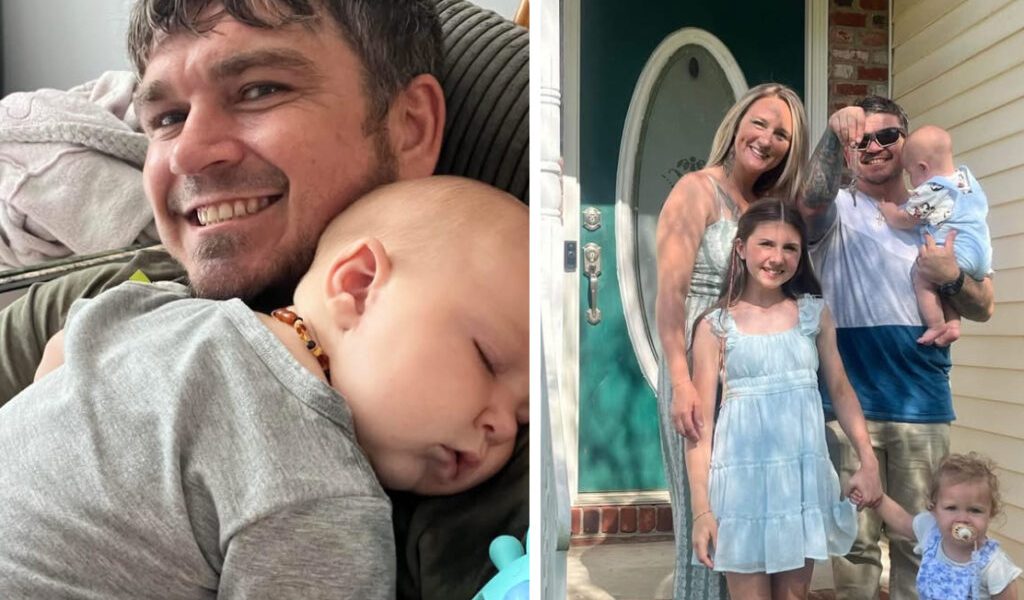 Joshua Farmer tragically lost his life in a car accident yesterday, leaving family, friends, and community members in deep sorrow. The suddenness of his passing has left many