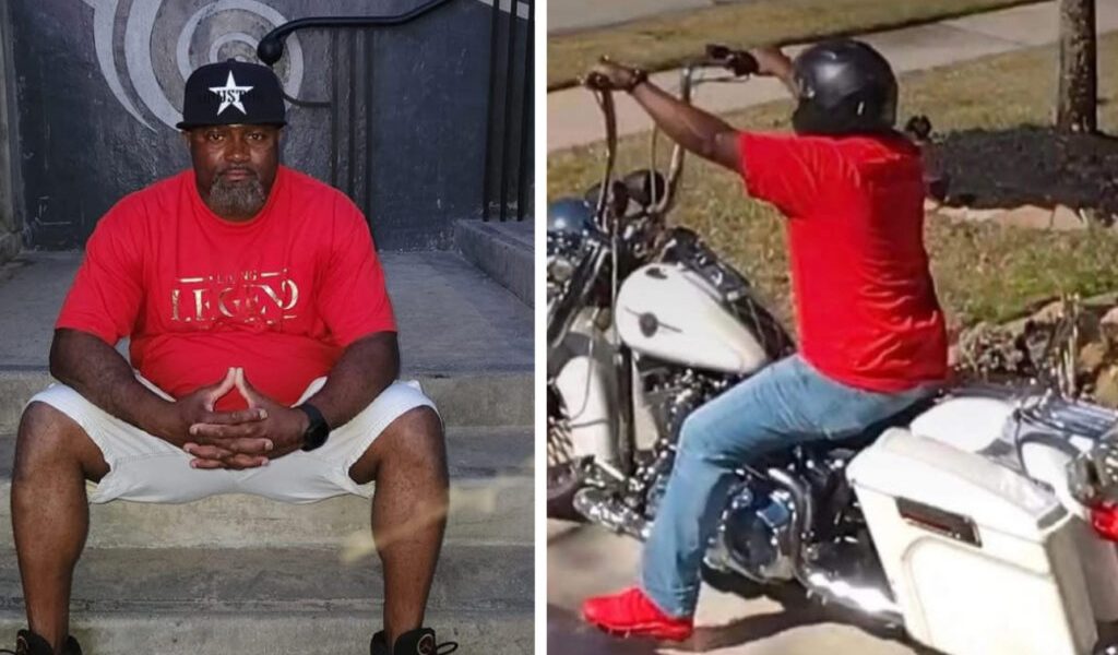Jefferson Parish, Louisiana – Jeremy Steen dies following a tragic early morning crash, leaving his family, friends, and