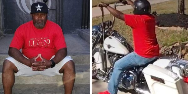 Jefferson Parish, Louisiana – Jeremy Steen dies following a tragic early morning crash, leaving his family, friends, and