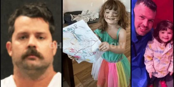 Marana, Arizona – Christopher Scholtes dies in the sense of public accountability after pleading guilty to second-degree