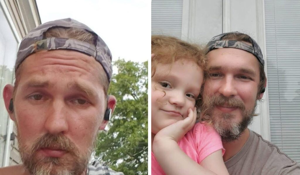 Nederland, Texas — Brian Morgan Heartbreak is being felt across the Nederland community after authorities confirmed the identity of a man tragically killed in