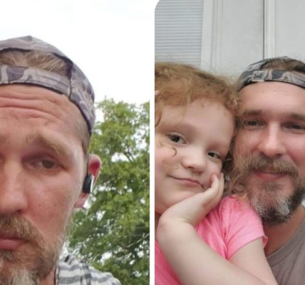 Nederland, Texas — Brian Morgan Heartbreak is being felt across the Nederland community after authorities confirmed the identity of a man tragically killed in