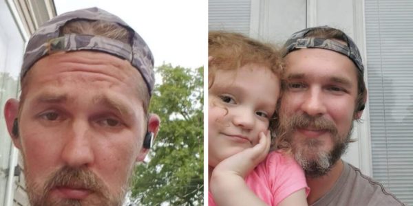Nederland, Texas — Brian Morgan Heartbreak is being felt across the Nederland community after authorities confirmed the identity of a man tragically killed in