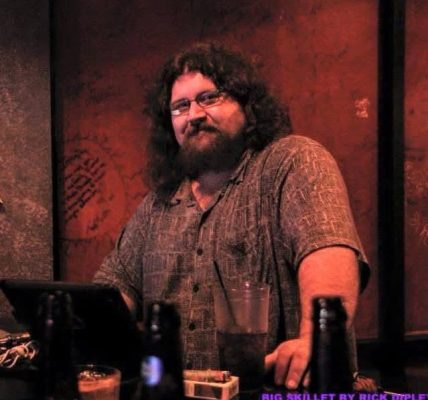 Springfield, Missouri — Josh Kissel tragically passed away on Monday after suffering a sudden cardiac arrest while