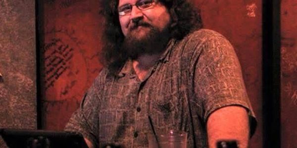 Springfield, Missouri — Josh Kissel tragically passed away on Monday after suffering a sudden cardiac arrest while