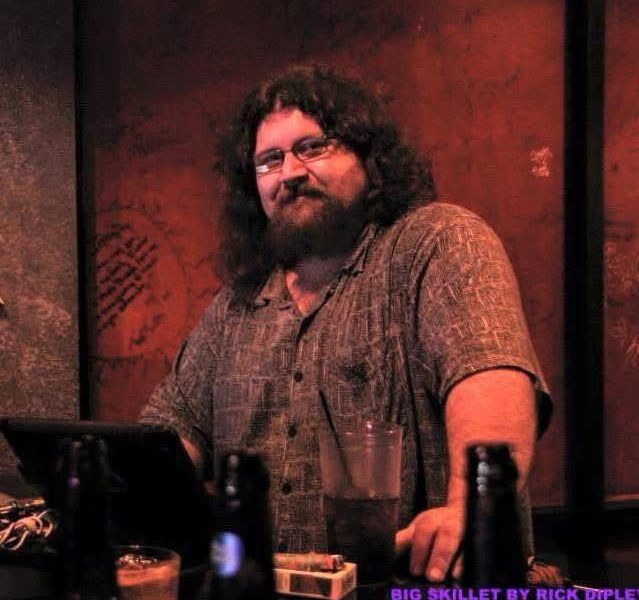 Springfield, Missouri — Josh Kissel tragically passed away on Monday after suffering a sudden cardiac arrest while