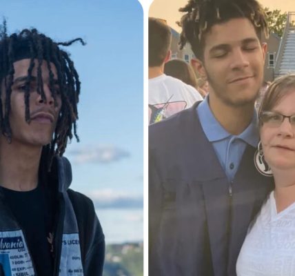 Khalil Mutadabur A deep sadness has fallen over the hearts of family, friends, and the community as we mourn the loss of 21-year-old Khalil