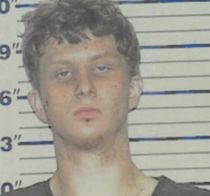 Jackson, Mississippi — Quinton Boggan The Jackson community is grieving after a tragic night that shook neighborhoods across the city. Authorities confirmed
