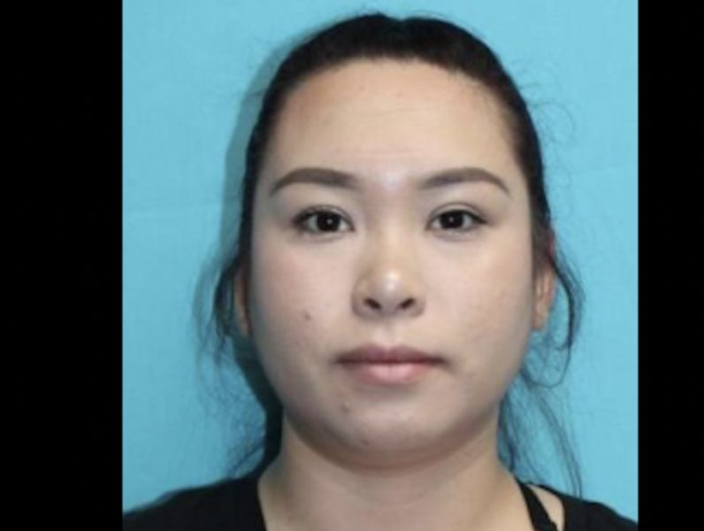 Blackfoot – The Blackfoot community is mourning the tragic loss of Rebecca Rivera, a cherished daughter, friend, and an