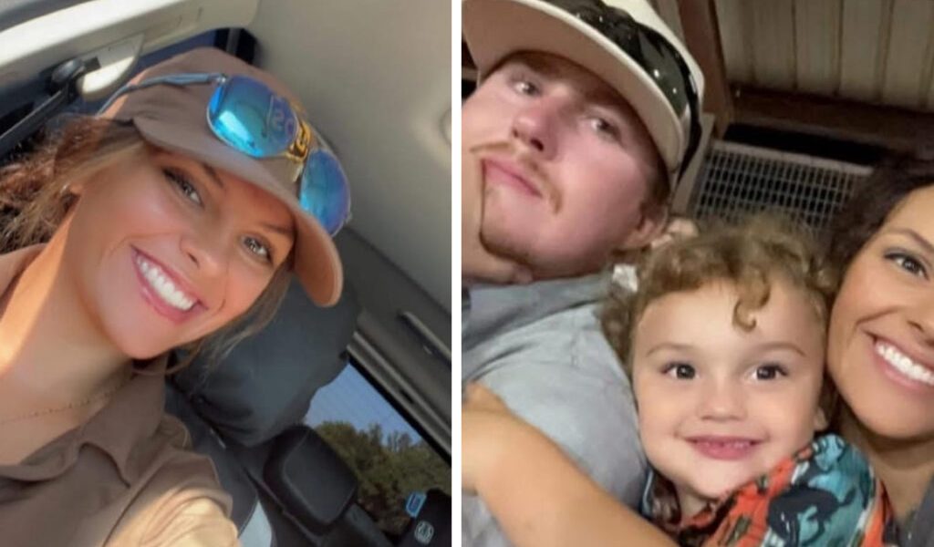 Greenville, Texas — The community is mourning the heartbreaking loss of 24-year-old Dusty Soles of Celeste, Texas,