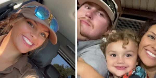Greenville, Texas — The community is mourning the heartbreaking loss of 24-year-old Dusty Soles of Celeste, Texas,