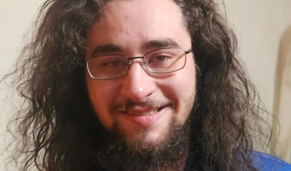 Jefferson Township, Ohio — The Georgetown Post of the Ohio State Highway Patrol (OSHP) is actively investigating a