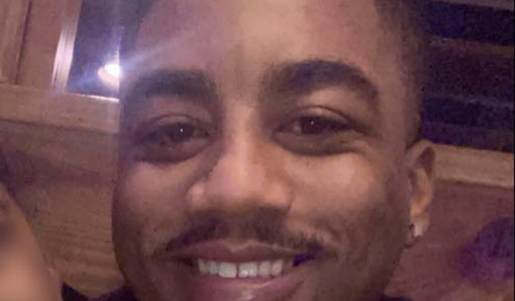Wichita, Kansas – The Wichita community is mourning the tragic loss of Travon Stewart, who was fatally shot while