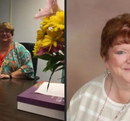 Maroa, Illinois – The Maroa community is mourning the loss of 69-year-old Mary Alice Cunningham of Forsyth, who