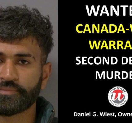 Niagara Region, Ontario – Detectives with the Niagara Regional Police Service (NRPS) Homicide Unit are continuing