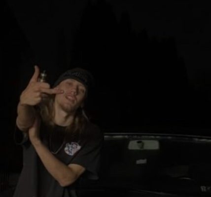 York County, Pennsylvania — The York County community is mourning the sudden loss of 23-year-old Dylan Millhouse of