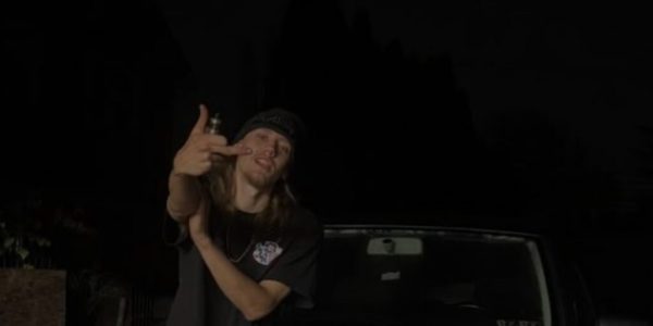 York County, Pennsylvania — The York County community is mourning the sudden loss of 23-year-old Dylan Millhouse of