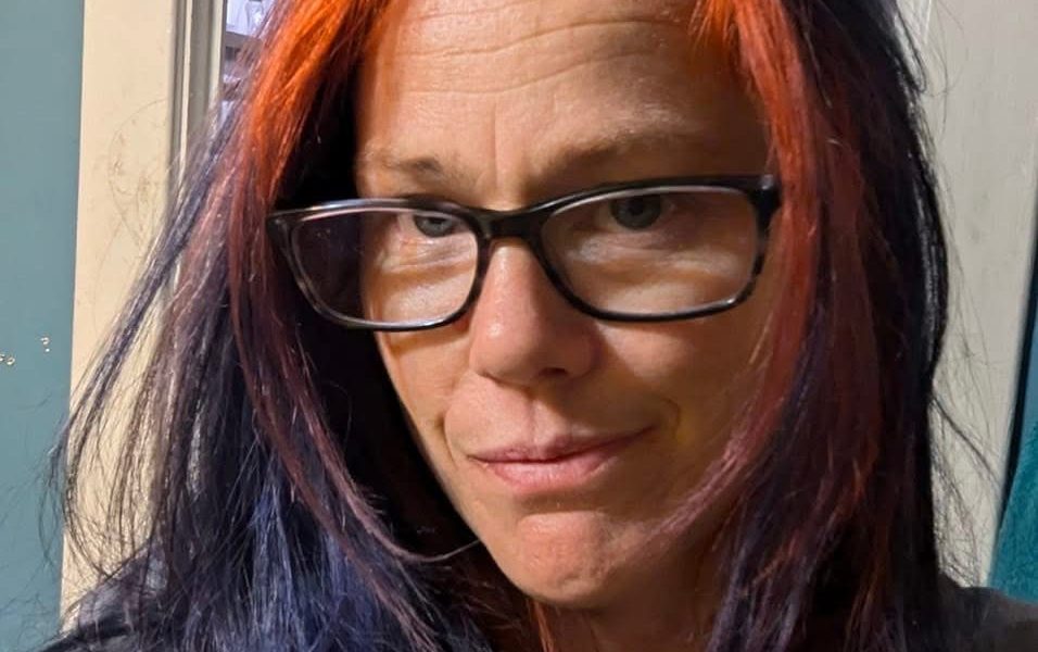 Lincoln, Nebraska — The Lincoln community is mourning the heartbreaking loss of 43-year-old Tracy Henman, who