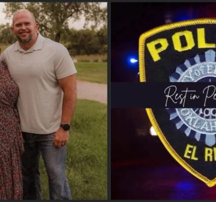 It is with deep sadness that the passing of Sgt. Thomas Duran was announced on Friday, October 24, 2025, at 6:38 p.m. His