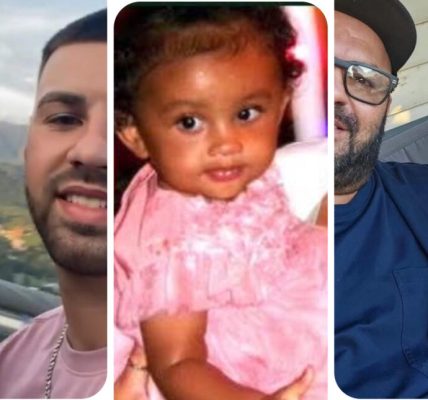 RICHMOND TOWNSHIP, Pa. — The Lancaster County community is grappling with an overwhelming tragedy after