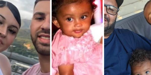 RICHMOND TOWNSHIP, Pa. — The Lancaster County community is grappling with an overwhelming tragedy after