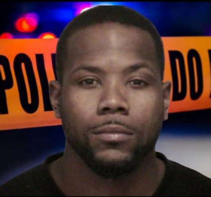 Cleveland, Ohio — Marcellar Grayer — The Cleveland community is grieving the sudden and tragic loss of Marcellar