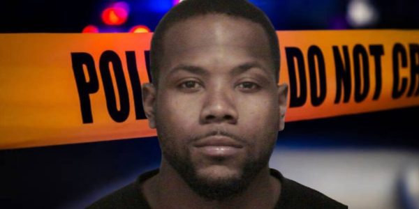 Cleveland, Ohio — Marcellar Grayer — The Cleveland community is grieving the sudden and tragic loss of Marcellar