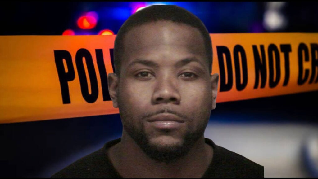 Cleveland, Ohio — Marcellar Grayer — The Cleveland community is grieving the sudden and tragic loss of Marcellar