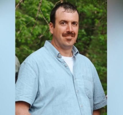 El Paso County, Colorado – The El Paso County community is reeling from the heartbreaking loss of Jeremy Campbell, whose life was tragically taken in a violent incident earlier this week.