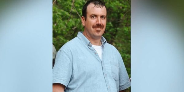 El Paso County, Colorado – The El Paso County community is reeling from the heartbreaking loss of Jeremy Campbell, whose life was tragically taken in a violent incident earlier this week.