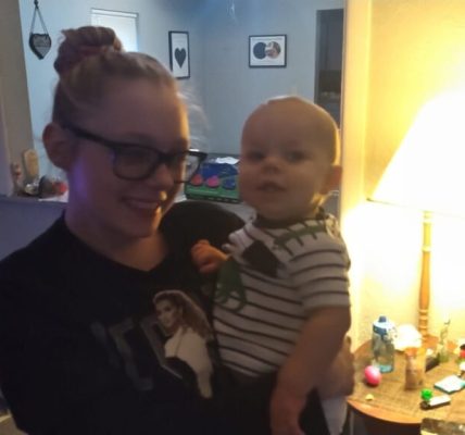 Swanton, Ohio – The community of Swanton is reeling from the sudden loss of Alysa Stafford, 26, who tragically died in a single-vehicle crash late Tuesday night in Henry County, Ohio.