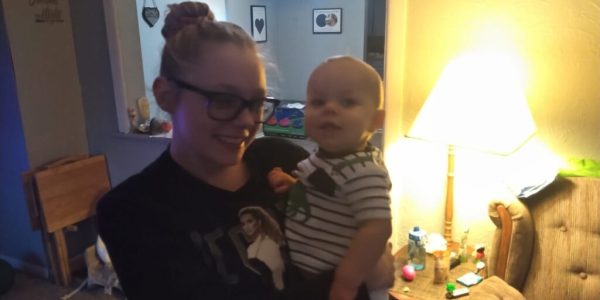 Swanton, Ohio – The community of Swanton is reeling from the sudden loss of Alysa Stafford, 26, who tragically died in a single-vehicle crash late Tuesday night in Henry County, Ohio.