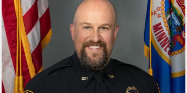 Farmington, Minnesota – The Farmington community is grappling with the tragic loss of Officer Pete Zajac, a 15-year veteran of the Farmington Police Department