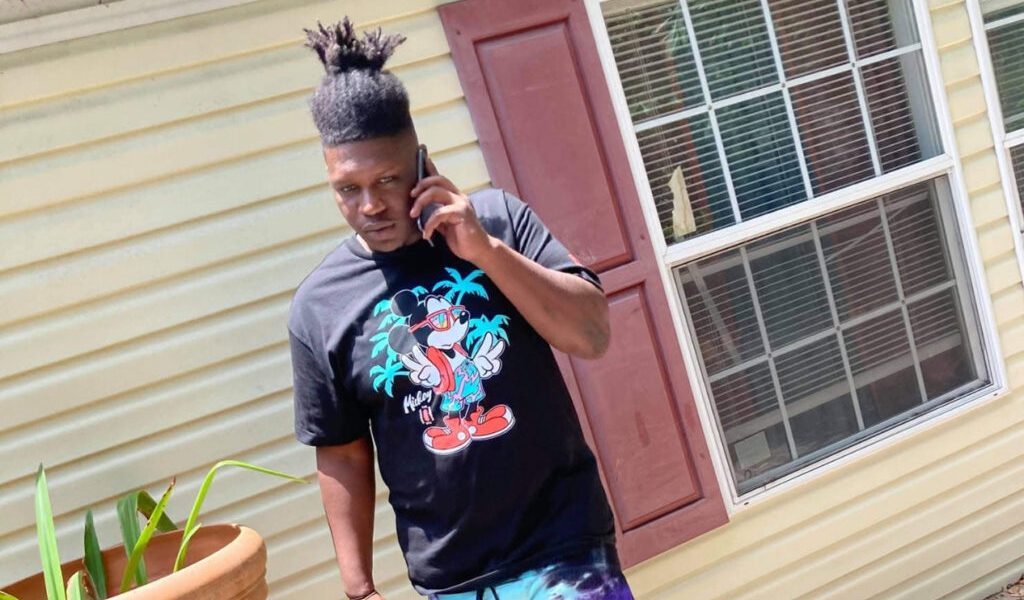 Leon County, Florida – The Leon County community is in mourning following the tragic death of Lakeboy Vito, a beloved son, friend, and neighbor whose life was cut short earlier this week