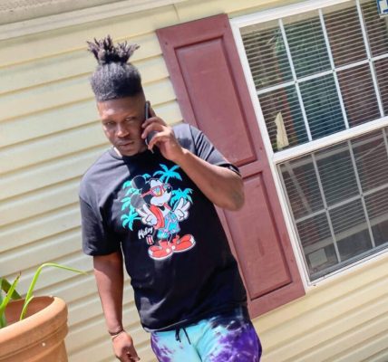 Leon County, Florida – The Leon County community is in mourning following the tragic death of Lakeboy Vito, a beloved son, friend, and neighbor whose life was cut short earlier this week