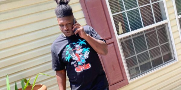 Leon County, Florida – The Leon County community is in mourning following the tragic death of Lakeboy Vito, a beloved son, friend, and neighbor whose life was cut short earlier this week