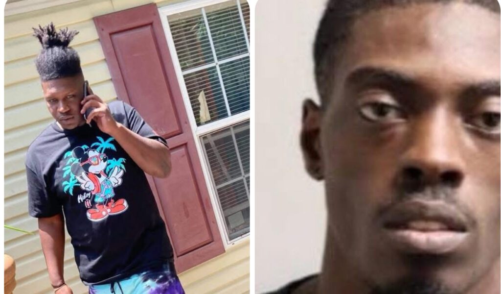 TALLAHASSEE, Fla. — Heartbreak has swept through the Tallahassee community following the tragic death of 26-year-old Lakeboy Vito, who was fatally shot on Wednesday,