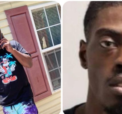 TALLAHASSEE, Fla. — Heartbreak has swept through the Tallahassee community following the tragic death of 26-year-old Lakeboy Vito, who was fatally shot on Wednesday,