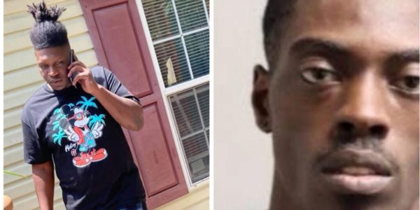 TALLAHASSEE, Fla. — Heartbreak has swept through the Tallahassee community following the tragic death of 26-year-old Lakeboy Vito, who was fatally shot on Wednesday,
