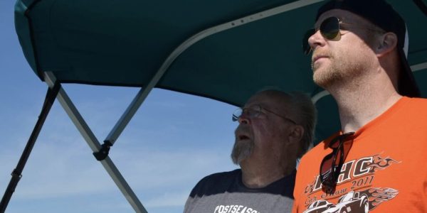 The world mourns the passing of Larry Pearson, who entered into eternal rest on October 28, 2025.