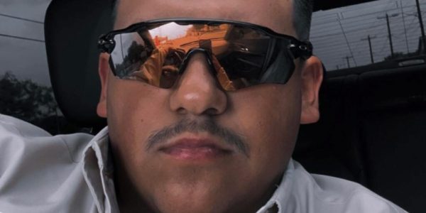 Eagle Pass, Texas – The community of Eagle Pass is mourning the tragic death of 24-year-old Guillermo Beltran Jr., whose life was cut short in a fatal crash early Wednesday morning,