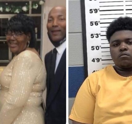 Monroe County, Mississippi – Ollie Hamilton – Ollie Hamilton, 73, a beloved member of Smith Chapel Holiness Church, has tragically passed away