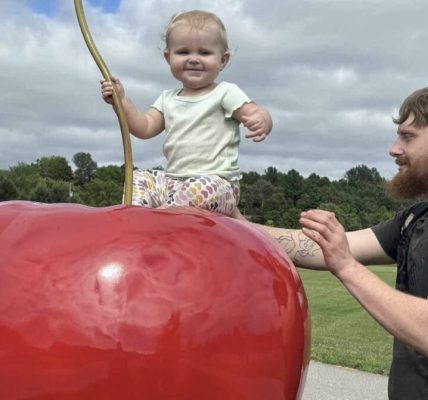 Montague, Mich. – Deep sorrow has fallen over the Rothbury and Montague communities following the tragic death of Ryan