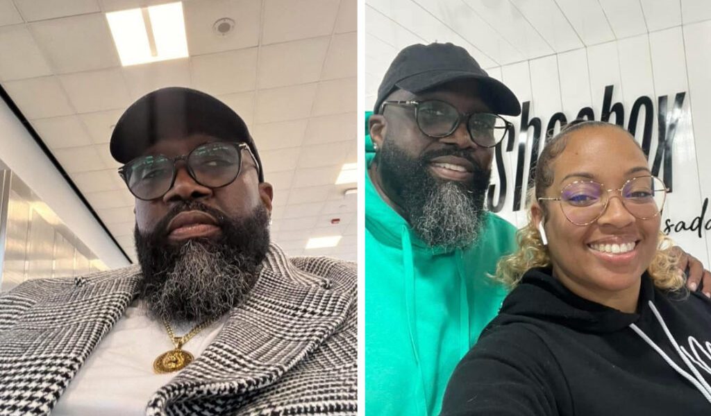 The hearts of many are heavy as family, friends, colleagues, and loved ones mourn the passing of Jerome W. Lorde, Sr., a