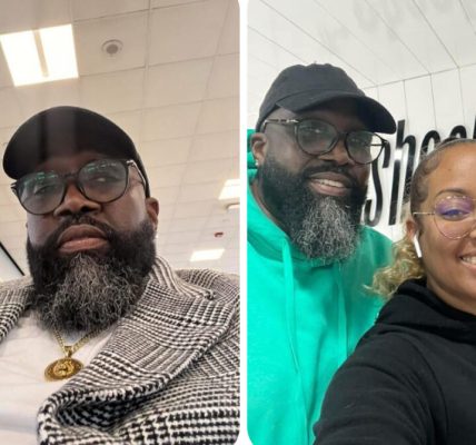 The hearts of many are heavy as family, friends, colleagues, and loved ones mourn the passing of Jerome W. Lorde, Sr., a